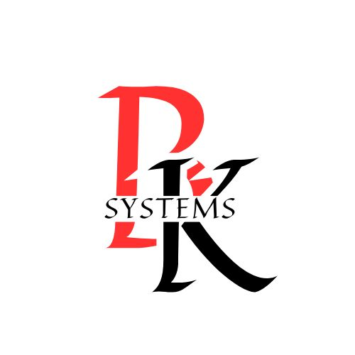 BK SYSTEMS