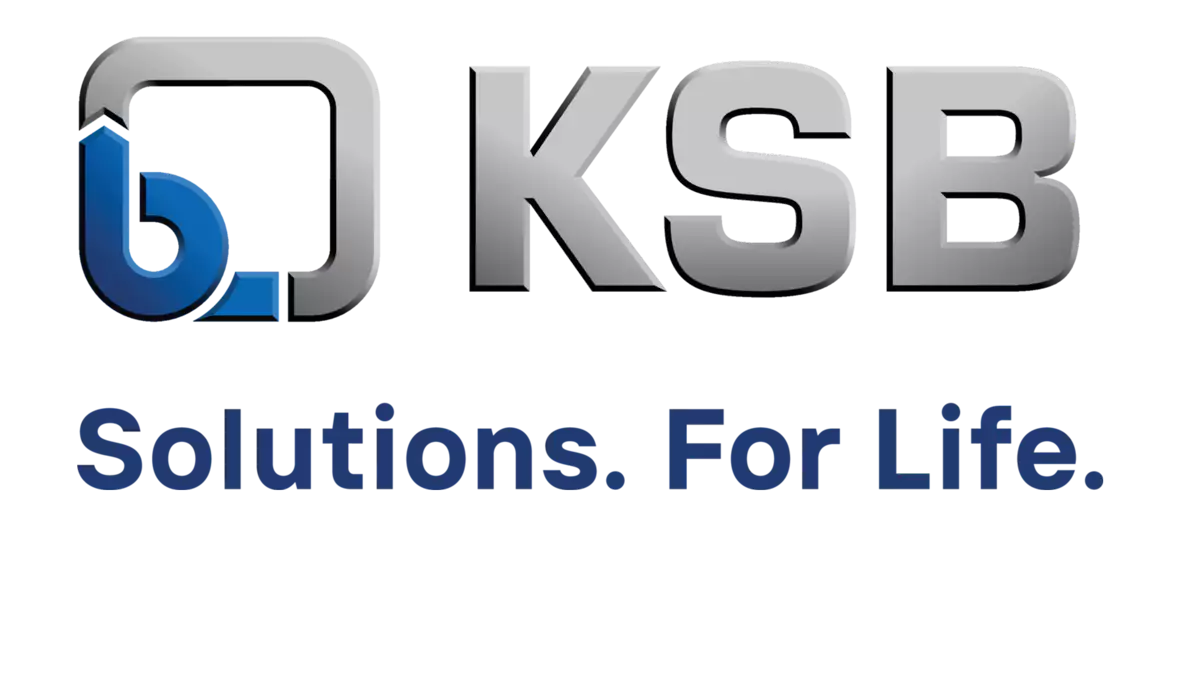KSB Authorised Channel Partner