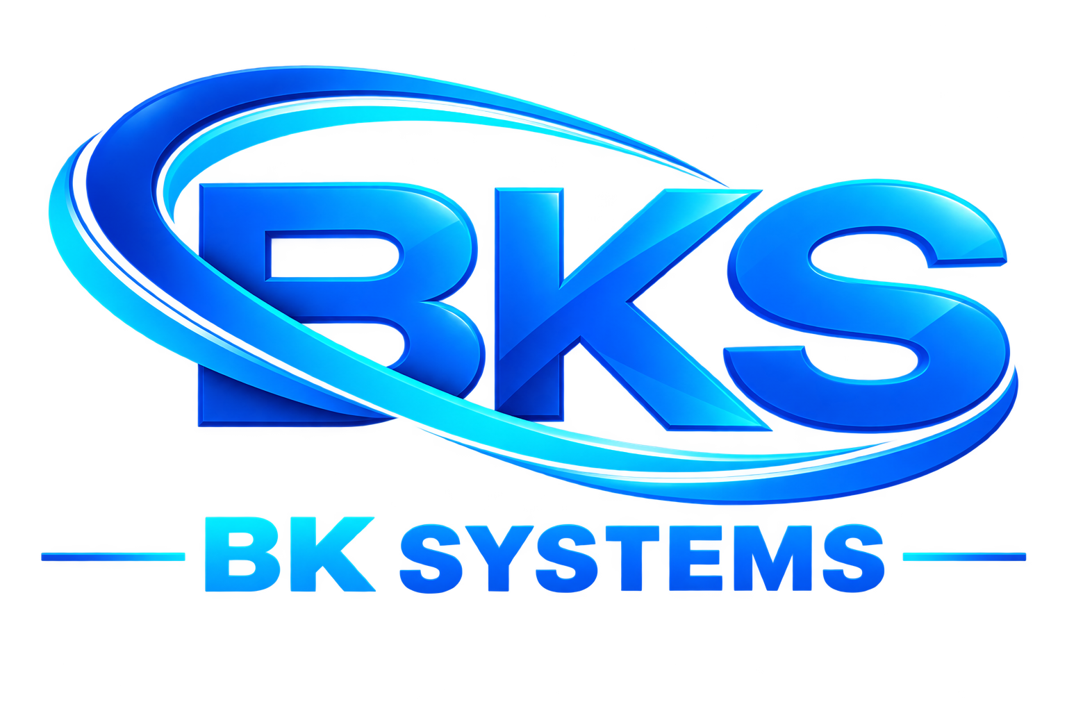 BK Systems